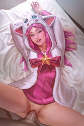 erection facial female hoobamon league_of_legends luxanna_crownguard male pajama_guardian_lux pajama_guardian_series pajamas penis petite pink_hair pleasure_face pleasured pov pussy sex spread_legs star_guardian star_guardian_series straight uncensored vaginal_penetration vaginal_sex rating:Explicit score:163 user:MusaTheGreat