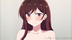 1boy 1girls animated anus areola ass ass_focus ass_grab ass_up blue_eyes blushing bouncing_breasts breasts brown_eyes brown_hair completely_nude cum cum_on_body cumshot doggy_style ejaculation embrace face_down_ass_up female grabbing_ass hands_on_ass hugging kanojo_okarishimasu kinoshita_kazuya large_breasts light-skinned_female light_skin long_hair longer_than_30_seconds longer_than_one_minute male male/female maplestar mizuhara_chizuru mp4 nipples nude pale-skinned_female pale_skin pov presenting presenting_breasts pussy sex showing showing_off sound surprised thick_ass thick_thighs thigh_sex thighjob top-down_bottom-up uncensored undressing vaginal_insertion vaginal_penetration vaginal_sex video voluptuous wide_hips rating:Explicit score:1203 user:deusofet