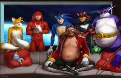 6+boys big_the_cat chao_(sonic) cheese_the_chao dr._eggman froggy_(sonic) gay knuckles_the_echidna male_only meme multiple_boys piper_perri_surrounded planet sega shadow_the_hedgehog sonic_(series) sonic_the_hedgehog sonic_the_hedgehog_(series) tagme tails totesfleisch8 rating:Questionable score:54 user:TotesFleisch8