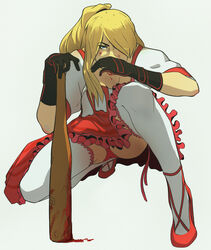 1girls bad_girl_(nmh) no_more_heroes tagme rating:Questionable score:13 user:bad361