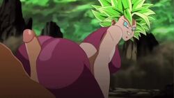 1girls anal anal_penetration animated anus ass ass_up big_ass big_breasts big_penis blowjob breasts buttjob dragon_ball dragon_ball_super earrings fellatio female female_saiyan fusion gif green_hair kefla large_ass large_penis legendary_super_saiyan oral oral_sex patreon penis pussy saiyan shounen_jump solodusk57 sound super_saiyan tagme tournament_of_power universe_6/universe_7 universe_6_girls video yellow_hair rating:Explicit score:364 user:SoloDusk57