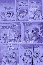 alphys ass big_ass big_breasts big_penis breasts comic dress english_text fat_ass frisk frisky_(under(her)tail) nervous page_24 penis shy syhpla text thewill under(her)tail undertale rating:Explicit score:42 user:A_Block_of_Cheese