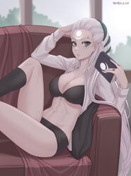 diana_(league_of_legends) female_focus female_only league_of_legends shellvi tagme rating:Explicit score:153 user:ugaugaugau12e