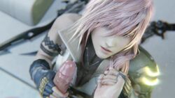 1080p 1920x1080 2020 3d animated blue_eyes bulgingsenpai clothed_female cum cum_in_mouth cum_on_face eclair_farron final_fantasy final_fantasy_xiii handjob hi_res high_resolution highres holding_hands light-skinned_female light-skinned_male light_skin long_hair pale-skinned_female pale-skinned_male pale_skin pink_hair pixiewillow sound square_enix uncensored video volkor rating:Explicit score:277 user:Shiantori