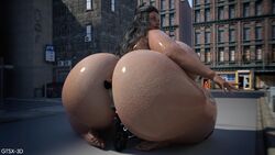 1boy 1girls 3d ass bbw between_ass big_ass big_breasts breasts dat_ass enormous_ass fat fat_ass female giant_ass giantess gigantic_ass gtsx3d huge_ass huge_breasts hyper hyper_ass kapotte large_ass larger_female latina looking_back male massive_ass motorcycle nude nude_female overweight overweight_female shiny shiny_ass shiny_skin sitting sitting_on_person size_difference thick_ass thick_thighs vehicle rating:Explicit score:25 user:Rafistar100