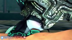 3d animated cum cum_in_mouth cum_on_tongue deepthroat faceless_male fellatio imp_midna midna oral q3d sound tagme the_legend_of_zelda video voice_acted webm woozysfm rating:Explicit score:319 user:UglyBastard