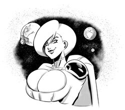 1girls alien alien_girl alien_humanoid alien_look_like_human athletic athletic_female big_ass big_breasts blonde_hair breasts bust busty chest cleavage curvaceous curvy curvy_figure dc dc_comics digital_drawing_(artwork) digital_media_(artwork) earth_2 eyebrows eyelashes eyes female female_focus fit fit_female glassfish hair hero heroine hips hourglass_figure huge_ass huge_breasts humanoid justice_society_of_america kara_zor-el karen_starr karen_starr large_ass large_breasts legs light-skinned_female light_skin lips mature mature_female power_girl slim slim_waist superhero superheroine superman_(series) thick thick_hips thick_legs thick_thighs thighs top_heavy top_heavy_breasts voluptuous voluptuous_female waist wide_hips rating:Questionable score:16 user:SILV3RBACK