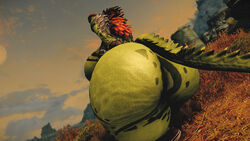 1girls 3d anthro argonian ass ass_cheeks back back_view bbw behind bethesda_softworks big_ass big_breasts big_butt breasts butt butt_focus chubby chubby_female dat_ass fat fat_ass fat_butt female female_only huge_ass huge_breasts huge_butt hyper hyper_ass hyper_butt obese obese_anthro obese_female overweight overweight_anthro overweight_female rear_view reptile scalie screenshot skyrim solo source_filmmaker ssbbw the_elder_scrolls thick_ass thick_thighs video_games zigan rating:Explicit score:53 user:Rafistar100