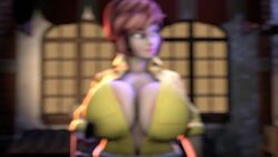 1futa 1girls 3d animated april_o'neil april_o'neil_(tmnt_1987) ass banganimate big_ass big_balls big_butt big_penis cum cum_in_pussy cum_inside cum_on_ass futa_on_female futanari instant_loss_2koma longer_than_30_seconds mating_press midna mp4 nickelodeon nintendo no_sound nude_female nude_futanari sfm shortstack size_difference small_but_hung small_dom_big_sub smaller_futanari source_filmmaker teenage_mutant_ninja_turtles the_legend_of_zelda tmnt_1987 twilight_princess vaginal_penetration video rating:Explicit score:496 user:Bang_animate