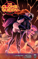 1boy 1girls alex_summers ass big_breasts breasts comic cover_page english english_text female goblin_queen_(x-men) havok hellions kissing lety_does_stuff madelyne_pryor male marvel marvel_comics nipples orange_hair panels sexgazer straight text tracyscops undead x-men rating:Explicit score:45 user:Milflove