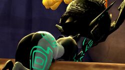 2020 3d animated ass ass_to_viewer big_ass big_fart english_subtitles english_text fart fart_fetish farting female female_only fetishtrash imp imp_midna looking_back_at_viewer lying_on_stomach midna mp4 nintendo shortstack solo solo_female sound source_filmmaker subtitled tagme text the_legend_of_zelda the_legend_of_zelda:_twilight_princess video rating:Explicit score:52 user:bussysaka420