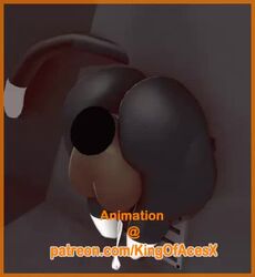 2boys 3d anal anal_penetration anal_sex anal_tugging animated anthro ass big_ass big_dom_small_sub big_penis bloated_belly butt cum cum_in_ass cum_inflation cum_inside dark-skinned_male domestic_cat fat_ass femboy feminine_male forced forced_anal forced_sex forced_yaoi fur furry gay girly huge_ass huge_butt huge_penis humanoid inflation kingofacesx male male/male male_only male_penetrated malesub massive_ass massive_butt massive_thighs morgana_(persona) no_sound penetration penis persona persona_5 rape raped sex size_difference stuck stuck_in_wall thick thick_ass thick_legs thick_thighs thighs through_wall video yaoi rating:Explicit score:343 user:CaughtLacking