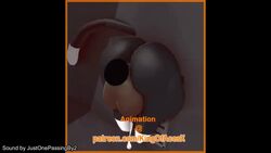 2boys 3d anal anal_penetration anal_sex anal_tugging animated anthro ass big_ass big_dom_small_sub big_penis bloated_belly butt cum cum_in_ass cum_inflation cum_inside domestic_cat fat_ass femboy feminine_male forced forced_anal forced_sex forced_yaoi fur furry gay girly huge_ass huge_butt huge_penis humanoid inflation kingofacesx male male/male male_only male_penetrated malesub massive_ass massive_butt massive_thighs morgana_(persona) penetration penis persona persona_5 rape raped sex size_difference sound stuck stuck_in_wall tagme thick thick_ass thick_legs thick_thighs thigh_highs thighhighs thighs through_wall video yaoi rating:Explicit score:227 user:JustOnePassingBy2