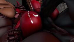 3d 3d_animation anal anal_sex animated anthro ass ass_focus big_ass big_butt big_dom_small_sub big_penis black_penis blowjob cowgirl_position cum cum_on_ass deep_penetration deep_throat doggy_style domination double_anal double_penetration facefuck facial_hair fellatio five_nights_at_freddy's forced foursome fox foxy_(fnaf) freddy_(fnaf) gangbang gay gay_domination gay_sex group group_sex human human_on_anthro human_on_feral no_sound rape rori-hyena sex sfm three_on_one threesome triple_penetration video worship yaoi rating:Explicit score:182 user:Butters69