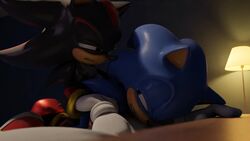 2boys 3d altrix3d anal anal_sex animated anthro furry gay male/male male_only mp4 no_sound shadow_the_hedgehog sonic_(series) sonic_the_hedgehog tagme video rating:Explicit score:55 user:Altrix