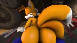 2boys 3d anal animated anthro anthro_on_anthro big_ass big_butt big_dom_small_sub big_penis canid canine dat_ass doggy_style exposed_torso femboy fox gay girly gloves handwear hedgehog huge_penis male male/male male_focus male_only miles_prower moaning mostly_nude sega sonic_(series) sonic_the_hedgehog sonic_the_hedgehog_(series) sound tails thordersfm video rating:Explicit score:448 user:Thorder_SFM