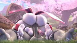 2024 2futas 3d 3d_(artwork) 3d_animation 5_toes aggron anal anal_sex animated anthro ass_jiggle ass_shake big_ass big_balls big_breasts big_butt big_cock big_penis bouncing_ass bouncing_butt bubble_butt butt_jiggle butt_shake crossover curvy curvy_ass curvy_figure dat_ass delicious_feet delicious_soles doggy_position doggy_style doggy_style_position doggystyle doggystyle_position duo erect erect_penis erect_while_penetrated erection fat_ass fat_butt feet futa_on_futa futa_only futanari grey_skin hard_on hard_sex huge_ass huge_butt huge_cock huge_penis intersex/intersex jiggling_ass jiggling_butt large_ass large_butt lehornysfx long_cock long_penis looking_at_partner lovander moaning mp4 nintendo outdoor_sex pal_(species) palworld penis pink_skin pixelcarnage pocketpair pokémon_(species) pokemon queef rayhuma rear_view riding riding_penis rough rough_sex sex size_difference soles sound sound_edit sound_effects source_filmmaker tagme tasty_feet tasty_soles thick_ass thick_butt thrusting thrusting_hard thrusting_into_ass toes toes_spread video video_game_character voluptuous voluptuous_female rating:Explicit score:420 user:Mare_69