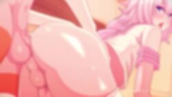 2boys 2d 2d_(artwork) 2d_animation 2d_artwork 5_fingers abdominal_bulge ahe_gao anal anal_creampie anal_insertion anal_penetration anal_sex animated animation anus areolae ass ass_focus ass_up astolfo_(fate) balls balls_in_panties bed belly_bulge big_balls big_penis blonde_hair blowjob blue_skirt blush bouncing_ass bouncing_penis braid bubble_ass bubble_butt busty climax closed_eyes clothed clothing cock_worship cum cum_hands_free cum_in_ass cum_in_mouth cum_inside cum_on_ass cum_on_butt cum_while_penetrated cumming cumming_from_anal_sex cumming_together cumshot digital_art digital_media digital_media_(artwork) duo ejaculate ejaculating_cum ejaculating_while_penetrated ejaculation ejaculation_while_penetrated erection excessive_cum eye_contact eyebrows eyebrows_visible_through_hair fate/grand_order fate_(series) fellatio femboy femboy_on_femboy femboy_only femboy_penetrating femboysub fingering fingering_ass from_behind frottage fucked_from_behind grabbing grabbing_ass grabbing_butt grabbing_from_behind hair handjob hands-free hands_free_cum hands_on_ass hands_on_butt handsfree_ejaculation heavy_breathing huge_cock huge_penis human human_only insertion inside_ass inside_view internal_view jiggle jiggling_ass kantai_collection large_penis legs_apart legwear light-skinned_male light_skin long_hair long_video longer_than_30_seconds longer_than_3_minutes longer_than_5_minutes longer_than_one_minute male male_focus male_on_male male_only masturbating masturbating_other masturbating_self_and_another masturbation moaning mouth_open mp4 mutual_masturbation nail_polish navel nipples no_panties nude one_handed_masturbation open_mouth oral oral_penetration oral_sex orgasm orgasm_face pale_skin penetration penis pink_eyes pink_hair pink_nails pleasure_face pov_ass pull_out pulling_out purple_eyes saliva school_uniform seductive_eyes sex shimakaze_(kantai_collection) shinki_(artist) short_hair sia_mofu skirt slurp socks solo_focus sound sound_effects spread_legs squatting stockings stomach stomach_bulge striped striped_legwear testicles theobrobine thick_ass thick_legs thick_penis thick_thighs thigh_socks thighhighs thighs thong tight_anus tight_ass v v_sign veiny_penis video voice_acted watermark white_socks wide_hips x-ray yaoi yellow_eyes yellow_hair zoophilia rating:Explicit score:5570 user:Warriors3568