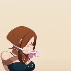 all_the_way_to_the_base animated blowjob blush bondage bouncing_breasts bound brown_eyes brown_hair cum cum_in_mouth cum_in_throat cum_inside cum_on_breasts dawho555 deepthroat dildo dildo_gag ejaculation erection fellatio gif imminent_deepthroat imminent_oral imminent_training large_breasts medium_hair my_hero_academia ochako_uraraka oral petite questionable_consent restrained sex_toy throat_barrier throat_training tied_up uncensored worried rating:Explicit score:618 user:HentaiHaremKing