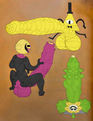 1_eye 2_fingers armless balls big_balls big_penis bill_cipher bodily_fluids bow_tie citrus_fruit clothing crossover digital_drawing_(artwork) digital_media_(artwork) disney disney_channel elemental_creature erection exposed_butt fingers flora flora_fauna flower flower_creature flowey_the_flower foreskin friday_night_funkin genital_fluids genitals gigaboy gravity_falls grin group hat headgear headwear hi_res holding_penis huge_balls huge_cock humanoid humanoid_genitalia humanoid_penis hyper hyper_balls hyper_genitalia hyper_penis lemon lemon_demon long_foreskin looking_at_viewer looking_back looking_back_at_viewer male male_only monster_(fnf) monster_(friday_night_funkin) partially_retracted_foreskin patterned_penis penis pimples plant precum presenting presenting_penis rock smile smooth_skin spiked_penis spikes spikes_(anatomy) spiky_cock sploderman spooky_(disambiguation) top_hat triangle_(disambiguation) uncut undertale undertale_(series) unkempt unretracted_foreskin unusual_penis vein veiny_balls veiny_penis video_games warts what yellow_body rating:Explicit score:41 user:bot