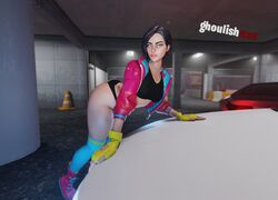  1girls 3d 4k fortnite ghoulishxxx large_ass rox_(fortnite)  rating:explicit score: user:ltm0358