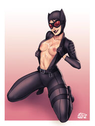 1girls 2dnsfw batman:_the_enemy_within batman:_the_telltale_series batman_(series) bedroom_eyes black_hair black_lipstick breasts catwoman catwoman_(the_telltale_series) cum cum_on_breasts cum_on_face dc dc_comics exposed_breasts female female_only goggles light-skinned_female light_skin pinup solo solo_female telltale_games tongue tongue_out rating:Explicit score:109 user:Rwac960