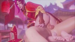 3d animated balls balls_deep chinese_clothes clothed clothed_female_nude_male clothed_sex clothing coombot_(artist) diana_(league_of_legends) feet firecracker_diana league_of_legends lunar_new_year lunar_revel_series no_sound purple_hair red_nails shoes shoes_removed soles tagme toes toes_scrunch toes_spread vaginal_penetration video rating:Questionable score:193 user:Nibeya