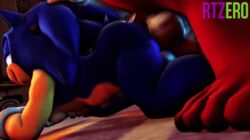 3d anal anal_sex animated gay knuckles_the_echidna male male_only rtzero sega sonic_(series) sonic_the_hedgehog sonic_the_hedgehog_(series) tagme rating:Explicit score:57 user:SomeoneRandom06