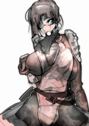 1girls 2d apex_legends big_breasts blush blushing_at_viewer breast_grab breast_squeeze breast_squish breasts bursting_breasts eyebrows_visible_through_hair female female_only getting_erect growing growth hips horny horny_female human human_only humanoid large_breasts looking_at_another looking_at_viewer looking_pleasured simple_background skin_tight skin_tight_suit skinsuit solo solo_female thick thick_ass thick_hips thick_legs thick_thighs thighs tight_clothes tight_clothing voluptuous wide_hips wraith_(apex_legends) wraith_void_specialist rating:Questionable score:32 user:AlexRedwee