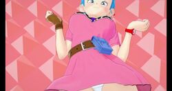 1boy 1girls 3d afro age_progression ahe_gao ahegao amv animated anonbluna ass ass_shake bandage bandana big_ass big_breasts big_butt big_penis blowjob blue_eyes blue_hair blush bouncing_ass bouncing_breasts bow bra bracelet braided_ponytail breasts bubble_butt bulma_(afro) bulma_(bunny) bulma_briefs bulma_briefs_(beginnings_of_dragon_ball_z) bulma_briefs_(frieza_saga) bunnysuit busty cleavage clothed_sex clothing compilation cum cum_in_pussy cum_inside dancing dark-skinned_male dark_skin deepthroat doggy_style dominant_male domination dragon_ball dragon_ball_(classic) dragon_ball_gt dragon_ball_super dragon_ball_z dress earrings eye_contact eyes_rolling_back faceless_male fap_to_beat fellatio female female_focus female_orgasm female_penetrated from_behind girl_on_top gloves happy_sex headband hentai_music_video hip_grab hips hmv jeans jewelry koikatsu large_breasts lingerie lipstick long_playtime long_video longer_than_30_seconds longer_than_3_minutes longer_than_5_minutes longer_than_one_minute looking_at_partner looking_at_viewer looking_back looking_down looking_pleasured male male_penetrating_female male_pov mating_press milf mouth_open music nightgown older_female oral pajamas panties panties_aside pantyhose pantyshot peace_sign penis pov ppppu presenting presenting_ass presenting_hindquarters presenting_pussy prone_bone pubic_hair reverse_cowgirl_position rough_sex seductive seductive_smile sex sex_from_behind shaking shaking_ass shaking_butt shaking_hips shirt shoes short_hair shounen_jump skirt skirt_lift sleep_sex sleeping smile sound sports_bra submissive submissive_female suit synced_to_music teenage_bulma teenager thick_thighs thigh_highs thighs throat_noise tomboy tongue_out torn_clothing twerking underwear upskirt video rating:Explicit score:880 user:LewdLunacy_