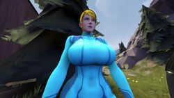 animated artist_request ass_expansion attribute_theft breast_expansion butt_expansion chinese_stealth_suit expansion fallout growth huge_ass large_ass metroid nintendo samus_aran short_playtime size_theft sound thick_thighs video wide_hips rating:Questionable score:52 user:SFMGrowth