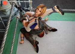 2girls 3d 3d_(artwork) american asphyxiation ass_on_face blonde_hair boot_fetish boots brown_hair brutal cowboy_boots cowboy_gloves dead_or_alive degradation dominant dominant_female domination dominatrix facesitting female female_domination femdom fight fighting_ring footwear hand_on_ass handwear helpless human humiliation jeans jvfemdom kasumi_(doa) legs legs_apart legs_up lezdom loose_hair mounting multiple_girls pain pale_skin public_humiliation sadism sitting sitting_on_face sitting_on_person smile smirk smothering smothering_ass socks straddling suffocation texan thick_thighs thighhighs thighs tina_armstrong victory_pose white_socks wrestling wrestling_femdom wrestling_ring wrestlingryona yuri rating:Questionable score:52 user:Jvfemdom