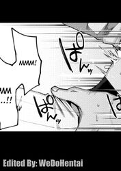 2boys ahegao anal anal_sex animated arched_back big_dom_small_sub big_penis bigger_penetrating_smaller black_and_white blonde_hair blue_eyes boy_rape breedable breeder comic cum cum_in_ass cum_inside doggy_style doggystyle dominated doujin edit edited face_in_pillow facedown_doggystyle femboy finger_in_mouth finger_to_mouth fingers_in_mouth forced fucked_from_behind fucked_senseless fucked_silly gay instincts male male/male male_moaning male_only male_penetrating male_voice_actor manga masochism mind_break mindbreak mp4 obsessed open_mouth pale_skin passionate penis_size_difference pillow pillow_bite pillow_grab pillow_hug pleasure pleasure_face pleasure_rape pleasured rape sequence sissy size_difference slideshow sound submissive submissive_male tears trap twink video voice_acted yaoi rating:Explicit score:743 user:WeDoHentai