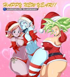 1girls 2d 2girls alien alien_girl alternate_timeline ass belly belly_button bent_over big_ass big_breasts big_butt big_hair big_thighs bikini bikini_bottom bikini_top black_eyes blue-skinned_female blue_eyes blue_skin bluegraves blush bounce bouncing_breasts bracelet bracelets breast_press breast_squeeze breast_squish breasts brown_skin busty censored christmas christmas_decorations christmas_hat christmas_outfit christmas_tree chronoa cleavage clothed conversation curvaceous curvy curvy_figure dat_ass demon demon_girl dragon_ball dragon_ball_super dragon_ball_xenoverse dragon_ball_z dress dress_shirt earrings evil_smile female female_only fight food fusion future gigantic_ass gloves good_girl green_eyes green_hair hourglass hourglass_figure hug huge_ass huge_breasts huge_thighs jiggle jiggling jiggling_breasts kefla large_breasts leggings legs lips lipstick long_hair looking_at_viewer multiverse nipples open_clothes open_mouth panties pointy_ears pool poolside potara_earrings purple_eyes purple_skin red_clothes red_clothing revealing_clothes revealing_clothing saliva saliva_trail santa_costume santa_hat seductive seductive_look seductive_smile sexually_suggestive sharp_teeth shounen_jump silver_hair skirt sleeves slim_waist smile solo speech_bubble spiky_hair sports_bra stockings straight striped_legwear striped_thighhighs super_saiyan super_saiyan_2 sweat sweatdrop symmetrical_docking thick thick_thighs thighhighs thighs tongue tongue_out towa universe_6 voluptuous wavy_hair welcoming white_hair wide_hips wink xenoverse xmas rating:Explicit score:193 user:DBgirls457