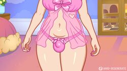 2022 2d 3futas accidental_exposure accurate_art_style accurate_voice_acting after_sex after_vaginal ahe_gao alternate_breast_size animated another_round anus areolae ass ball_bulge balls balls_clenching balls_deep balls_in_panties balls_slapping_ass balls_under_clothes bed bedroom bedroom_sex being_watched belly_bulge bent_wrist big_balls big_dom_small_sub big_penis big_thighs bigger_dom biting_lip blonde_hair blue_eyes blush blushing bodily_fluids bouncing_balls bouncing_breasts bouncing_testicles brown_hair butt cameltail cervical_penetration cervix cervix_kiss cleavage clenched_teeth closed_eyes clothed clothing completely_naked completely_nude cum cum_drip cum_in_pussy cum_in_uterus cum_inflation cum_inside cum_on_lower_body cum_on_self cum_on_thighs cum_overflow cum_string cum_while_penetrated cumflated_belly cumflation cumming_together cumshot detailed_background dickgirl doggy_style ejaculation embarrassed erect_penis erect_while_penetrated erection erection_in_panties erection_under_clothes exposed exposed_nipples eye_contact eyelashes fast_recovery female_penetrated flaccid flaccid_penis footwear foreskin from_behind full-package_futanari full_nelson fully_clothed futa_is_bigger futa_is_smaller futa_on_female futa_on_futa futa_only futa_with_futa futadom futanari futasub getting_erect ginger_hair hair_over_one_eye half-erect hands-free handsfree_ejaculation hard-degenerate heart heart-shaped_pupils high_heels holding huge_breasts human indoors inflation internal internal_cumshot internal_view intersex kneeling lace large_ass large_breasts large_penis larger_futanari light-skinned_futanari light_skin lingerie lips lipstick long_hair long_penis longer_than_30_seconds longer_than_one_minute looking_up mario_(series) mating_press moaning mostly_nude mp4 multiple_futa music nail_polish navel nervous nintendo nipples no_bra no_panties nude on_bed one_eye_closed open_mouth orange_hair orgasm original_voice pajamas pale-skinned_futanari pale_skin panties panty_bulge partially_retracted_foreskin penetration penis penis_bulge penis_in_panties penis_out penis_size_difference penis_under_clothes pillow pink_bra pink_lips pink_lipstick pink_nail_polish pink_nails pink_panties platinum_blonde_hair pleasure_face plump ponytail precum precum_drip precum_string princess_daisy princess_peach princess_rosalina purple_nail_polish purple_nails pussy pussy_ejaculation pussy_juice pussy_juice_drip retracted_foreskin ribbon saliva saliva_string saliva_trail see-through see-through_clothing sex shoulder_length_hair size_difference sleepover sleepwear slightly_chubby small_penis small_penis_adoration small_penis_futa smaller_futanari smile sound sound_effects stomach_bulge super_mario_bros. surprised sweat sweatdrop sweating tan-skinned_futanari tan_skin tenting testicles testicles_clench thick thick_penis thick_thighs throbbing throbbing_penis tied_hair tongue tongue_out trembling uncensored uncut underwear urethra uterus vagina vaginal vaginal_penetration vaginal_sex veiny_penis video video_games walking wardrobe_malfunction watermark wide_hips wink womb x-ray rating:Explicit score:6867 user:LazySadDark