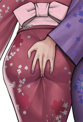 2girls ass ass_focus ass_grab big_ass boruto:_naruto_next_generations female female_only fingering fingering_through_clothes grabbing_ass gud0c hi_res hidden ino_yamanaka kimono mature_female milf naruto naruto_(series) sakura_haruno stealth stealth_ass_grab suggestive watermark yuri rating:Explicit score:380 user:lespam_605