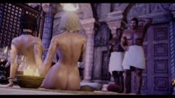 angela_white bethesda_softworks mercy_white naked skyrim the_elder_scrolls rating:Explicit score:3 user:SlaveGirl4U247