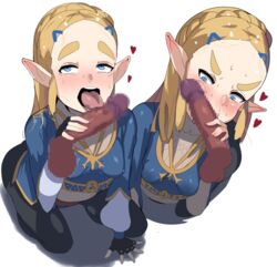 big_forehead blonde_hair blowjob blue_eyes blush breath_of_the_wild censored censored_penis centvie dark-skinned_male fellatio hair_ornament hand_on_penis interracial licking_penis long_hair looking_at_viewer nintendo pointy_ears princess_zelda sweat the_legend_of_zelda thick_eyebrows zelda_(breath_of_the_wild) rating:Explicit score:74 user:shruck