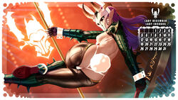 1girls armor armored_boots ass back blade boots bunny_ears bunny_girl calendar_(medium) dark_eldar december_(month) facial_markings female_ass holding_sword incubus_(warhammer_40k) mask masked pole pole_dancing posing spiked_boots sword themaestronoob warhammer_(franchise) warhammer_40k rating:Explicit score:36 user:Monbo