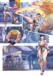 big_breasts big_legs capcom chinese_clothes chun-li cirenk femdom fight reverse_ryona street_fighter street_fighter_iii street_fighter_iii:_3rd_strike street_fighter_iv rating:Explicit score:87 user:Mr.Darkz