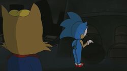 american_sonic anal anal_penetration anal_sex animated antoine_d'coolette ass ass_focus ass_grab ass_up blowjob blowjob_face classic_sonic classic_sonic_(universe) cock coyote cum cum_in_ass cum_inside dick funny furry gay hedgehog looking_at_another looking_pleasured moaning penis saliva sonic_(series) sonic_the_hedgehog sonic_the_hedgehog_(archie) sonic_the_hedgehog_(comics) sonic_the_hedgehog_(series) sound spanky15 teamsea3on video rating:Explicit score:53 user:deleted100344