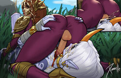 2futas cum cum_on_body cum_on_face cum_on_hair cumshot futanari horsecock league_of_legends leona_(league_of_legends) soraka xinaelle rating:Explicit score:82 user:Anon1a7d1a7m17