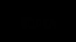 1boy 1boy1girl 1girls 3d anal anal_penetration anal_sex animated areola black_screen_roulette blank_thumbnail blush blushing cowgirl_position cum cum_inside female huge_cock imp_midna interspecies large_ass large_penis larger_male light-skinned_male looking_pleasured male male/female midna mp4 nipples no_helmet_imp_midna pillowwaifu pussy riding_penis sex shortstack size_difference small_breasts smaller_female sound tagme the_legend_of_zelda thick_thighs thighhighs video rating:Explicit score:407 user:seoroma