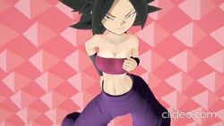 1boy 3d 3girls amv animated anonbluna ass ass_clapping ass_focus ass_jiggle ass_shake ass_up assertive assertive_female big_ass big_penis black_hair blue_eyes blush blushing bouncing_ass bouncing_breasts bubble_ass bubble_butt caulifla clapping_cheeks cleavage closed_eyes clothed_sex cowgirl_position creampie cum cum_in_pussy cum_inside dancing dark-skinned_male dark_skin delinquent doggy_style dominant dominant_female dragon_ball dragon_ball_super dragon_ball_z eye_contact eyes_closed eyes_rolling_back fap_to_beat fellatio female female_focus fit fit_female fucked_from_behind fucked_silly fused fusion grabbing grabbing_legs green_hair half-closed_eyes hand_on_head hand_on_hip hentai_music_video hips hmv holding holding_legs holding_partner human human_penetrating humanoid interspecies jiggle kale kefla koikatsu large_breasts light-skinned_female long_penis long_video longer_than_30_seconds longer_than_one_minute looking_at_partner looking_at_penis looking_at_viewer looking_pleasured male male_pov mating_press midriff multiple_girls muscular muscular_female music nude nude_female nude_male nude_male_clothed_female nudity oral orgasm orgasm_face orgy panties peace_sign penis ponytail potara_earrings ppppu pulling_panties punk punk_girl pussy riding riding_penis ripped_clothes ripped_clothing rough_sex saiyan seductive seductive_eyes seductive_gaze seductive_look seductive_pose seductive_smile sex shaking shaking_ass shaking_butt shy skin_tight skinny smile smiling smiling_at_viewer sound spiky_hair spread_legs straight submissive sucking super_saiyan synced_to_music taken_from_behind tan_skin tanned_skin teasing testicles tomboy transformation twerking video rating:Explicit score:619 user:LewdLunacy_