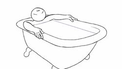 animated ass bathtub emmpy female no_sound slime_girl tagme video water rating:Questionable score:186 user:Derpinasex