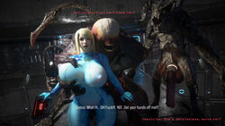 3d 3d_(artwork) 3monsters alien_(franchise) between_legs big_ass big_breasts bimbo blonde_hair cock_ring crossover deathclaw doom eastern_and_western_character english_text fallout grabbing grabbing_breasts green_eyes harassment hell_knight_(doom) icedev imminent_rape male_deathclaw_(fallout) male_xenomorph metroid monster monster_cock monsters nintendo samus_aran see-through_clothing stimulation teasing text white_skin xenomorph zero_suit zero_suit_samus rating:Explicit score:70 user:acrylic_alloy