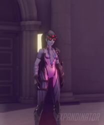 1girls 3d animated ass ass_expansion expandinator female female_only floating huge_ass hyper_ass massive_ass meat_wall_(body_type) overwatch solo solo_female sound tagme thick_thighs video wide_hips widowmaker rating:Questionable score:103 user:Dragonballgt9999