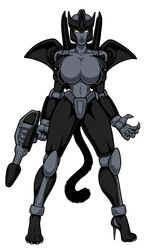 beast_wars calibos female genderswap gynoid panther ravage robot rule_63 tagme transformers rating:Explicit score:29 user:bot