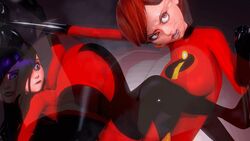 2girls 3d ass ass_expansion breast_expansion disney elastigirl helen_parr huge_ass huge_breasts large_ass mother_and_daughter phildippus pixar prevence ripped_clothing smooth_skin superheroine tagme the_incredibles violet_parr yuri rating:Explicit score:78 user:datanonymous