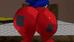 1boy animated ass ass_shake bent_over big_ass big_butt femboy feminine feminine_male feminine_pose gay girly huge_ass male male_only mobian_pimp_(game) praisebooty sega sonic_(series) sonic_the_hedgehog sonic_the_hedgehog_(series) sonique_the_hedgehog teasing twerk twerking rating:Explicit score:97 user:BigGems69